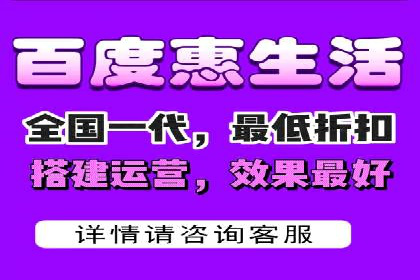 竞价SEM如何助力软件产品提升用户转化率